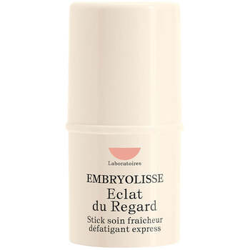 Artist Secret Radiant Eye Cooling and Refreshing Stick - Očný krém